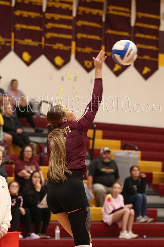 092225HSVB - 019.jpg