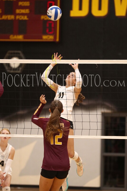092225HSVB - 020.jpg