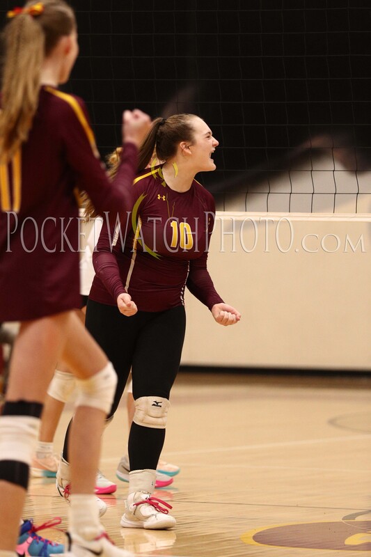 092225HSVB - 021.jpg