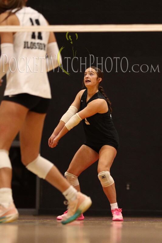 092225HSVB - 022.jpg