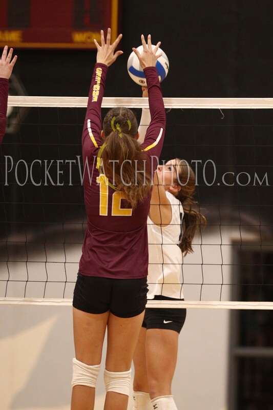 092225HSVB - 023.jpg