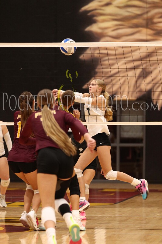 092225HSVB - 024.jpg