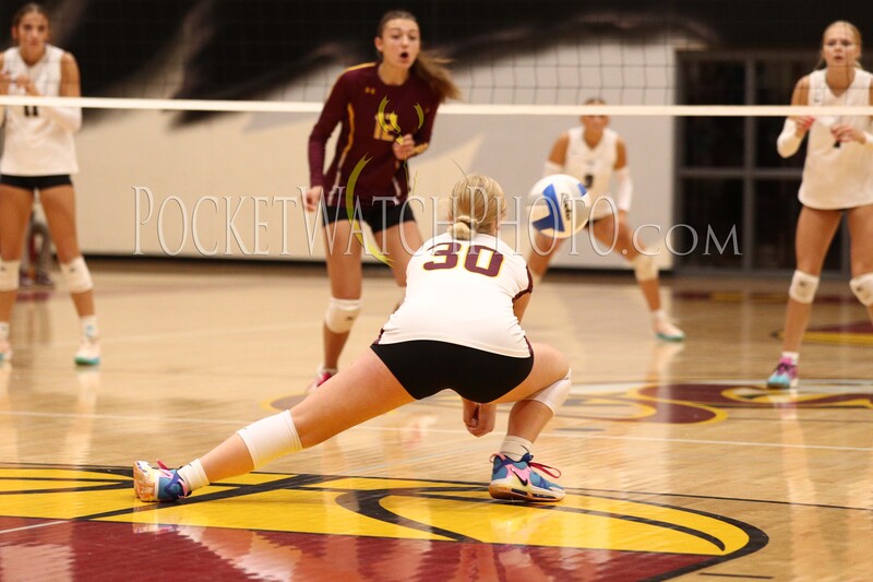 092225HSVB - 028.jpg