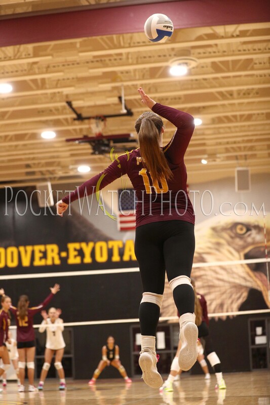 092225HSVB - 029.jpg