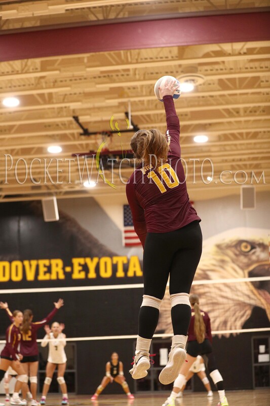 092225HSVB - 030.jpg