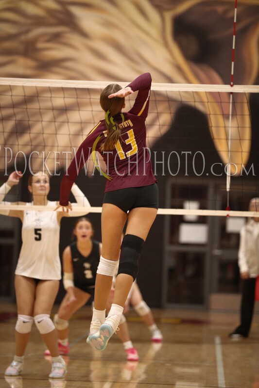 092225HSVB - 031.jpg
