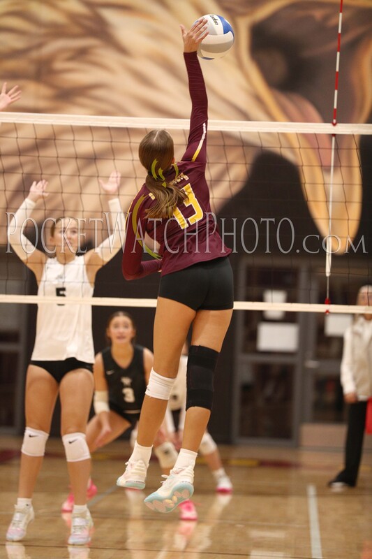 092225HSVB - 032.jpg