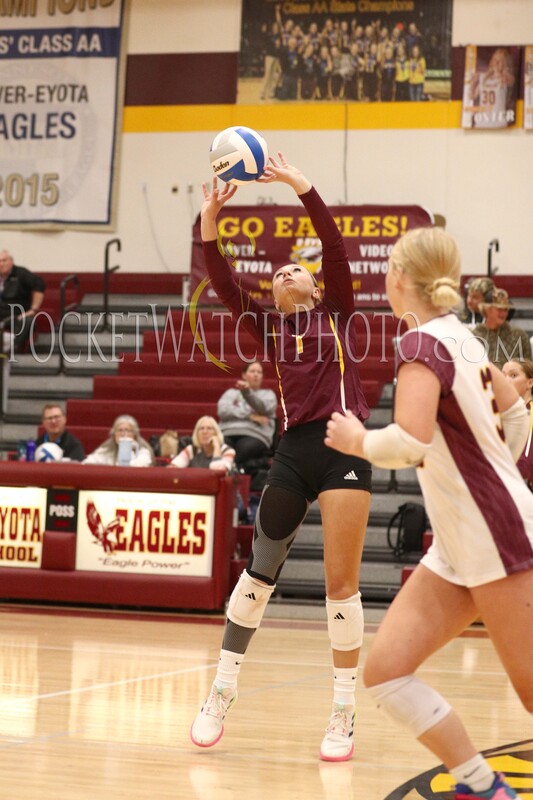 092225HSVB - 033.jpg