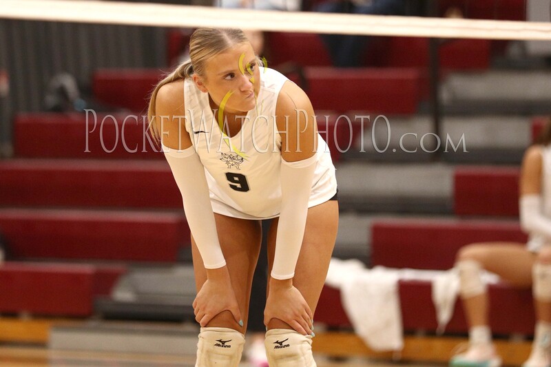 092225HSVB - 034.jpg