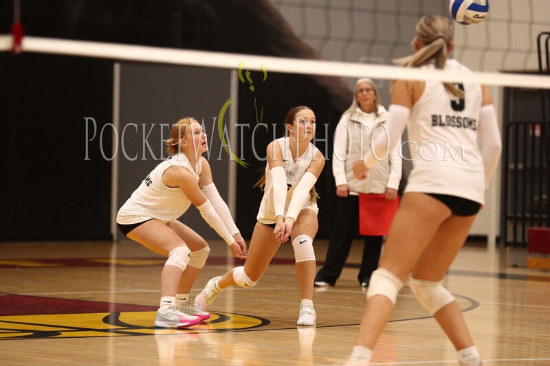 092225HSVB - 036.jpg