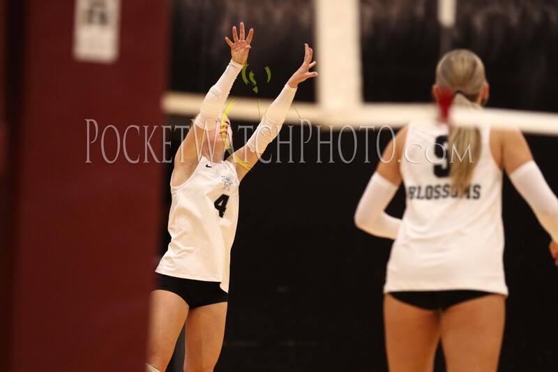 092225HSVB - 037.jpg
