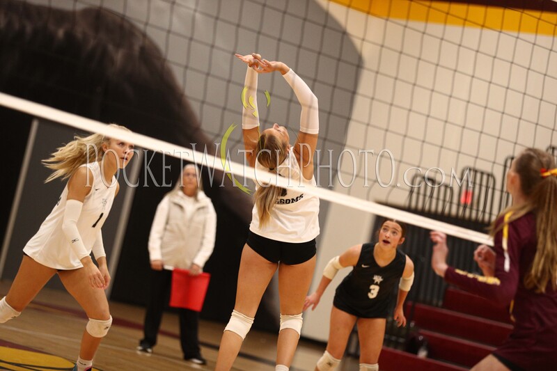 092225HSVB - 038.jpg