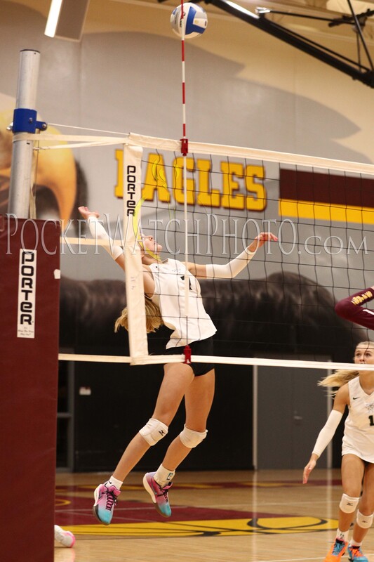 092225HSVB - 039.jpg