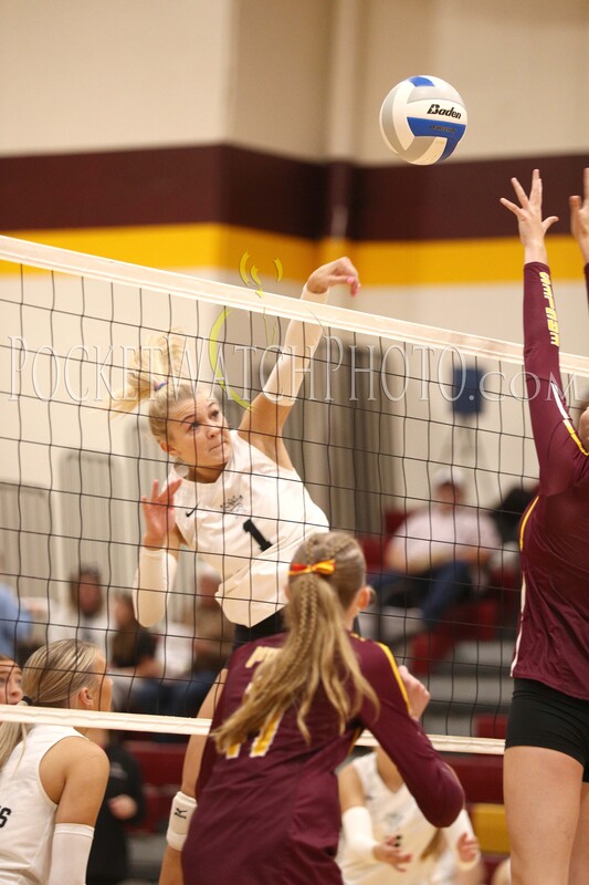 092225HSVB - 040.jpg