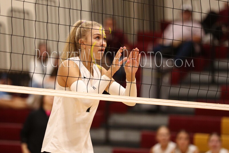 092225HSVB - 041.jpg