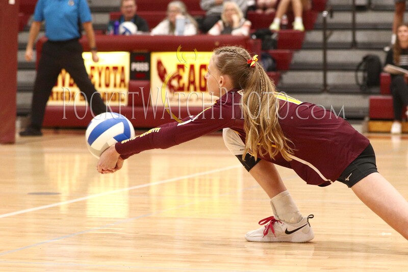 092225HSVB - 042.jpg