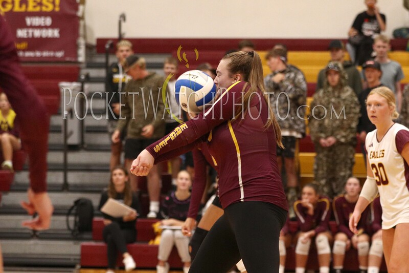 092225HSVB - 043.jpg