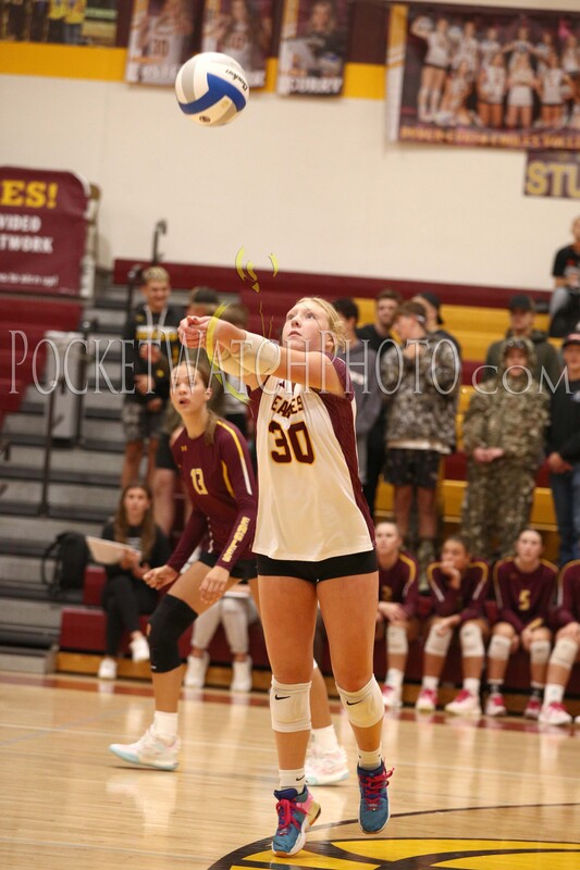 092225HSVB - 044.jpg