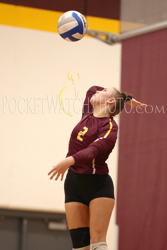 092225HSVB - 046.jpg