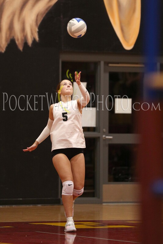 092225HSVB - 047.jpg