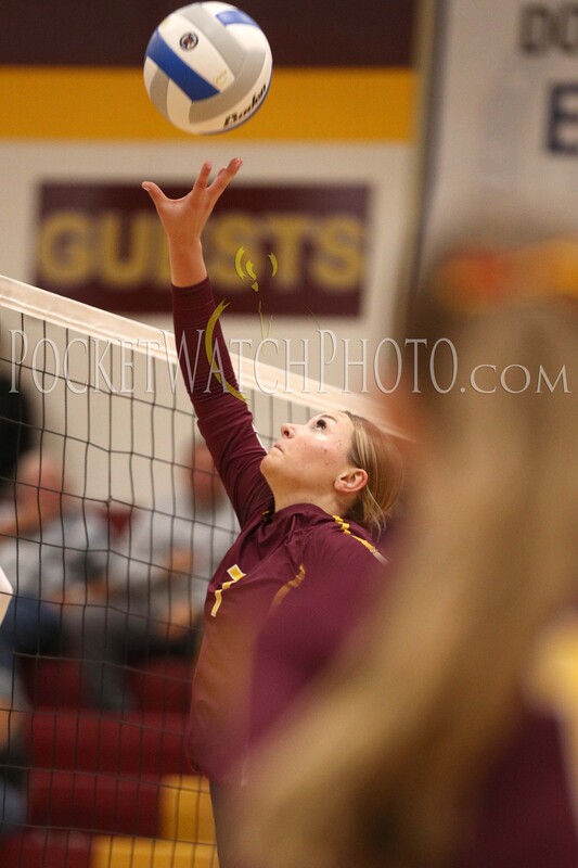 092225HSVB - 049.jpg