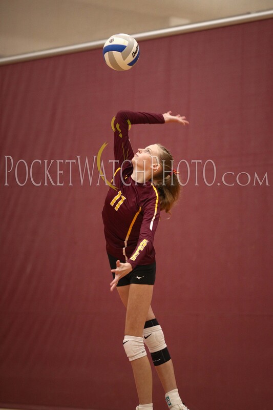 092225HSVB - 050.jpg