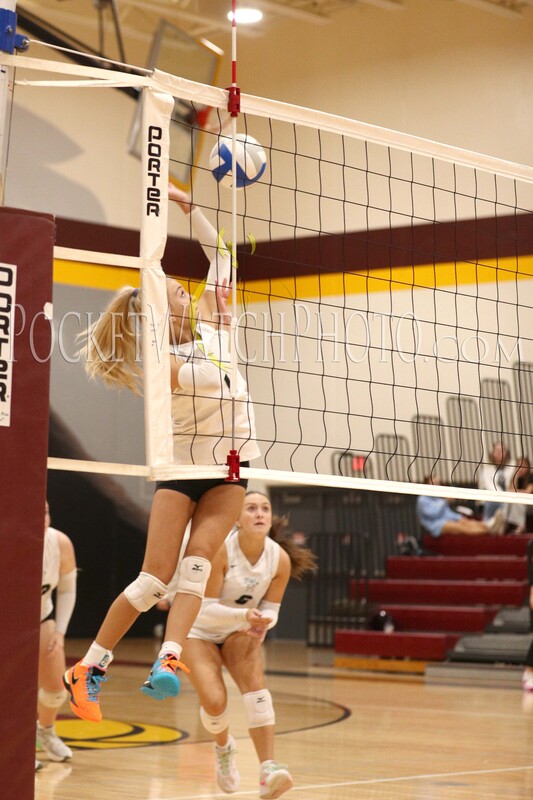 092225HSVB - 051.jpg