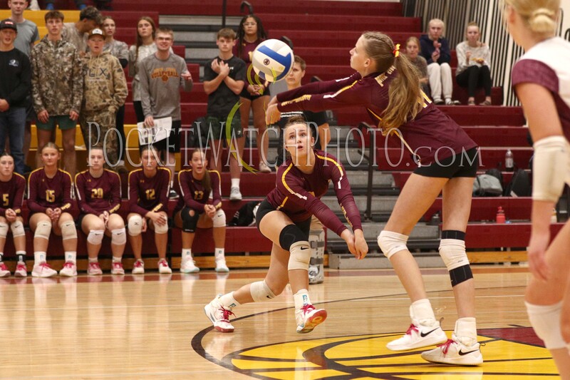 092225HSVB - 052.jpg