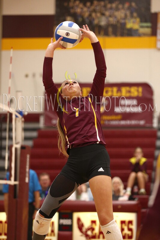 092225HSVB - 053.jpg