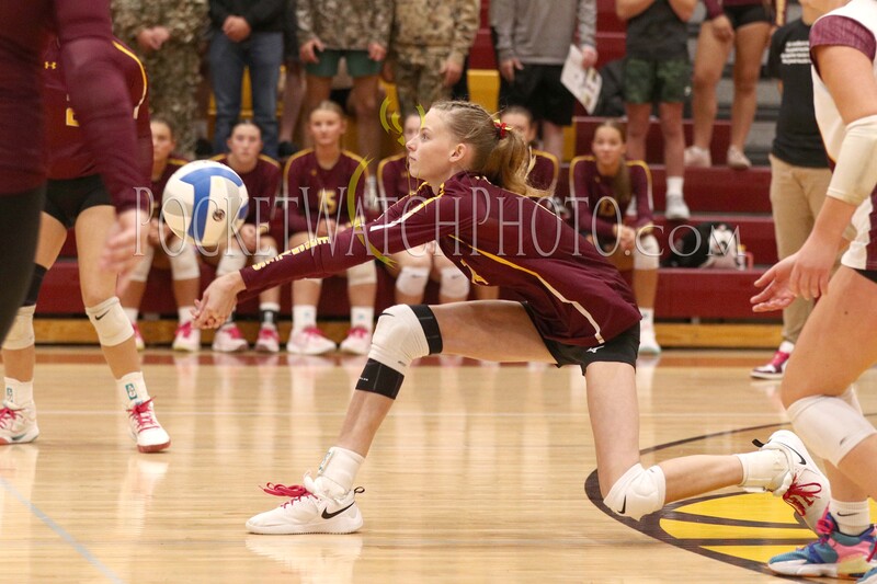 092225HSVB - 054.jpg