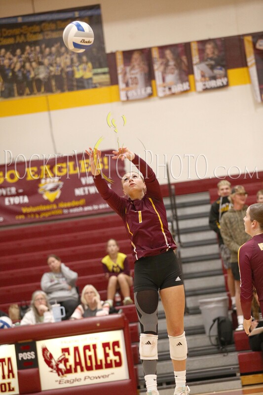 092225HSVB - 055.jpg