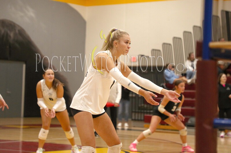 092225HSVB - 057.jpg