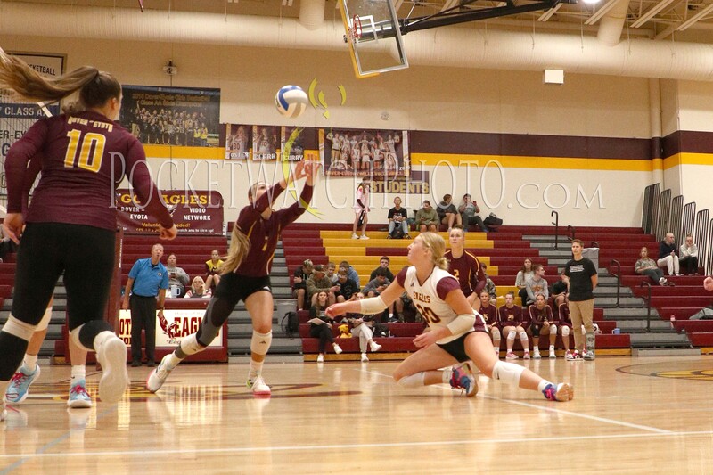 092225HSVB - 058.jpg