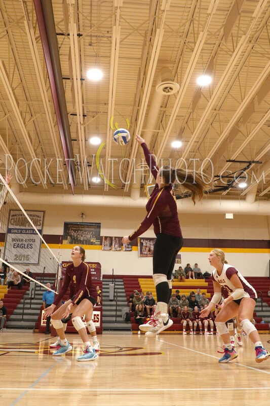 092225HSVB - 059.jpg