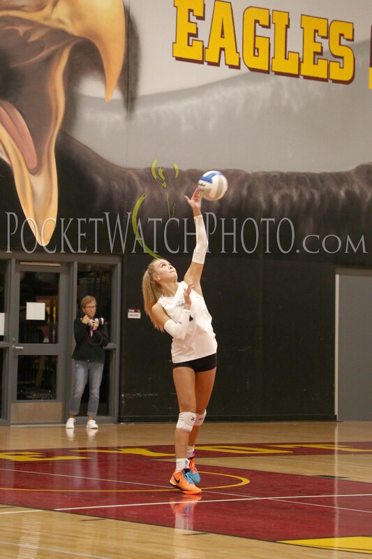 092225HSVB - 060.jpg