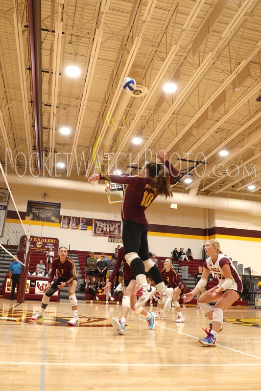 092225HSVB - 061.jpg