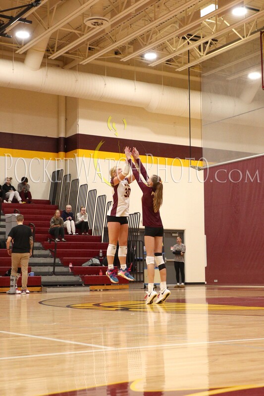 092225HSVB - 063.jpg