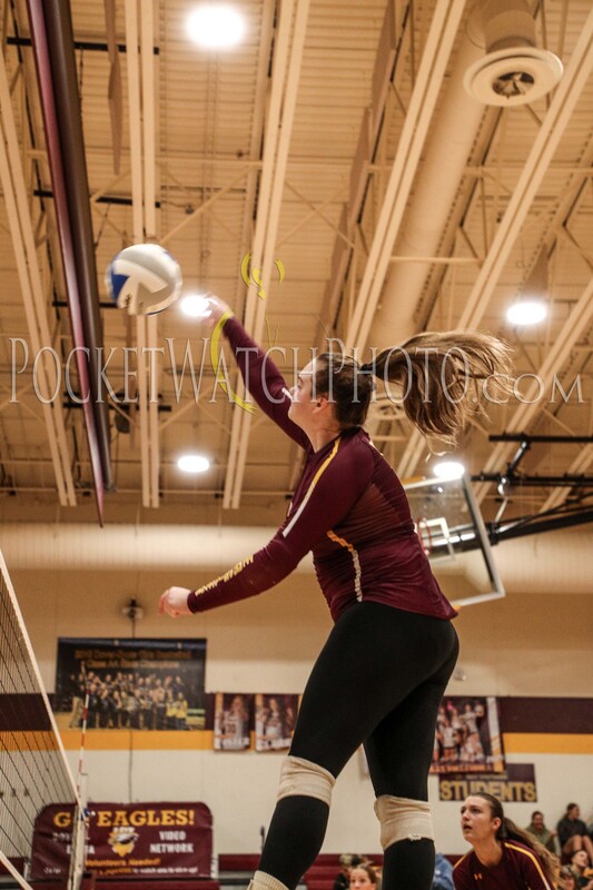 092225HSVB - 064.jpg
