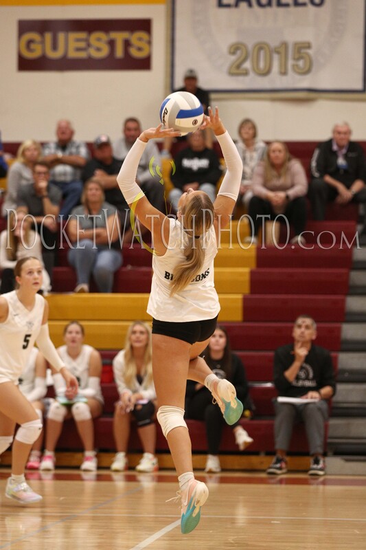 092225HSVB - 065.jpg