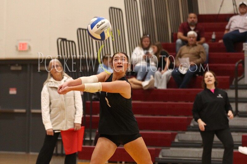 092225HSVB - 067.jpg