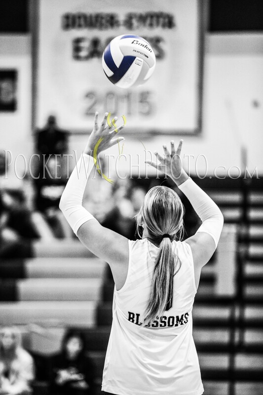 092225HSVB - 068.jpg