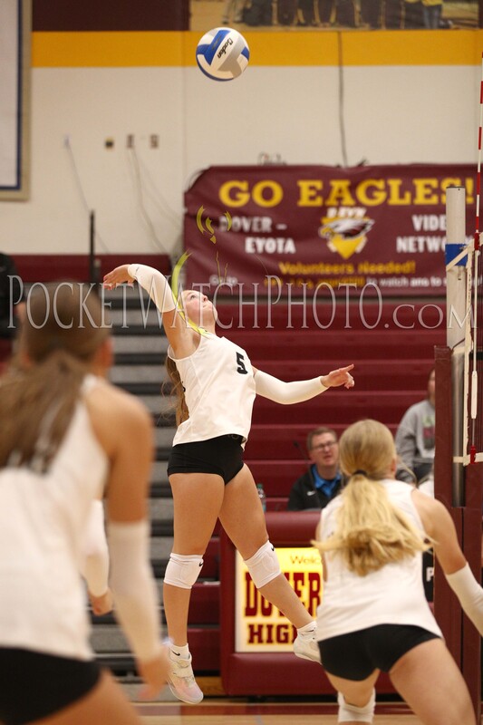 092225HSVB - 069.jpg