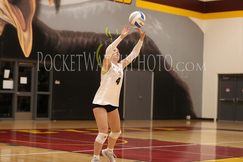 092225HSVB - 070.jpg