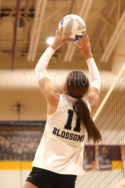 092225HSVB - 071.jpg