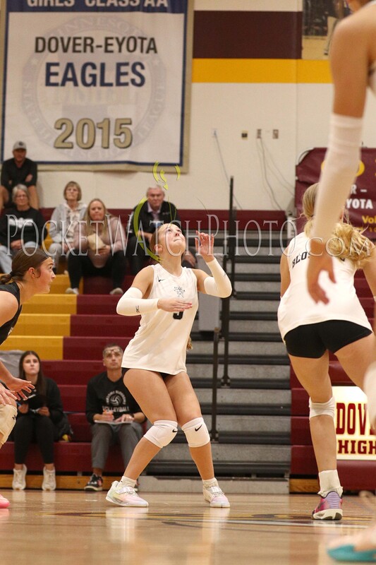092225HSVB - 072.jpg