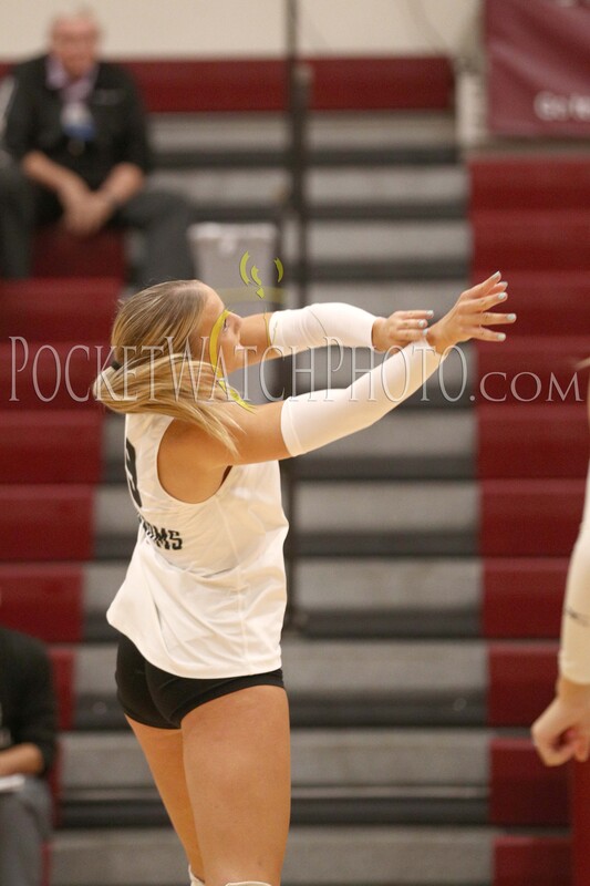 092225HSVB - 075.jpg