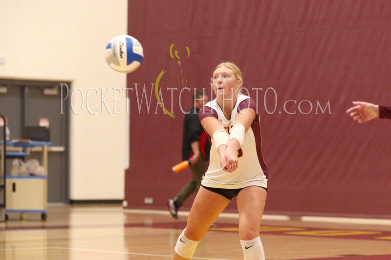 092225HSVB - 076.jpg
