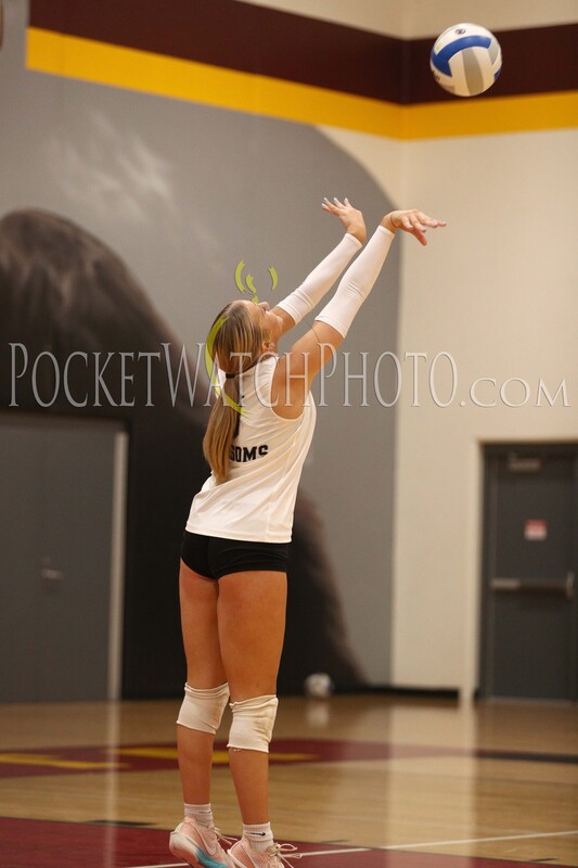 092225HSVB - 077.jpg