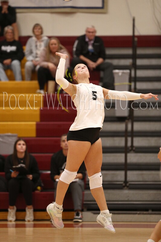 092225HSVB - 078.jpg