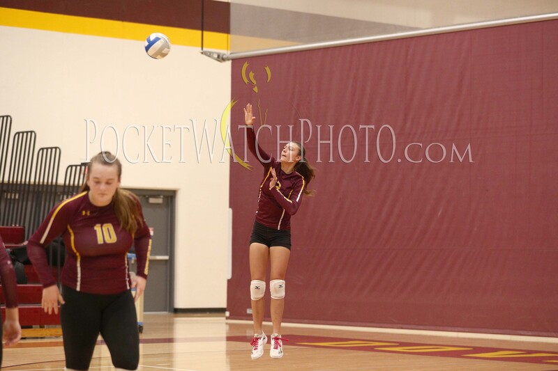 092225HSVB - 079.jpg